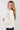 Jumper model 223419 Italy Moda