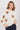 Jumper model 223423 Italy Moda