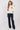 Jumper model 223423 Italy Moda