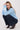 Jumper model 223424 Italy Moda