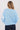 Jumper model 223424 Italy Moda