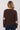 Jumper model 223425 Italy Moda