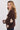 Jumper model 223425 Italy Moda