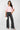 Jumper model 223439 Italy Moda