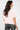 Jumper model 223439 Italy Moda