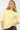 Jumper model 223743 Italy Moda
