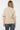 Jumper model 223745 Italy Moda