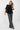 Jumper model 223747 Italy Moda