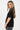 Jumper model 223747 Italy Moda