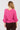 Jumper model 223887 Italy Moda