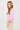 Jumper model 223888 Italy Moda