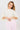 Jumper model 223890 Italy Moda