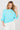 Jumper model 223892 Italy Moda