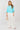 Jumper model 223892 Italy Moda