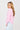 Jumper model 223896 Italy Moda