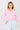 Jumper model 223896 Italy Moda