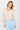 Jumper model 223897 Italy Moda