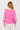 Jumper model 223900 Italy Moda