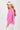 Jumper model 223900 Italy Moda