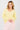 Jumper model 223901 Italy Moda