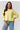 Jumper model 224104 Makadamia