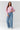 Jumper model 224105 Makadamia