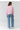 Jumper model 224105 Makadamia