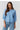 Jumper model 224106 Makadamia