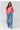 Jumper model 224107 Makadamia