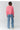 Jumper model 224107 Makadamia