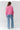 Jumper model 224109 Makadamia