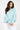 Jumper model 224364 Italy Moda