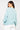 Jumper model 224364 Italy Moda