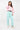 Jumper model 224365 Italy Moda