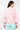 Jumper model 224365 Italy Moda