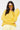 Jumper model 224367 Italy Moda