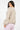 Jumper model 224368 Italy Moda