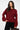 Jumper model 224370 Italy Moda