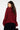 Jumper model 224370 Italy Moda