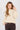 Jumper model 224371 Italy Moda