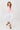 Jumper model 224372 Italy Moda