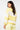 Jumper model 224389 Italy Moda
