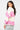 Jumper model 224390 Italy Moda
