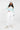 Jumper model 224391 Italy Moda
