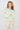 Jumper model 224392 Italy Moda