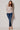 Jumper model 44479 Figl