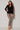 Jumper model 44481 Figl