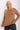 Jumper plus size model 190066 Factory Price