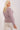 Jumper plus size model 190083 Factory Price