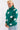 Jumper plus size model 190121 Factory Price